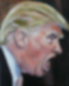 No 4
