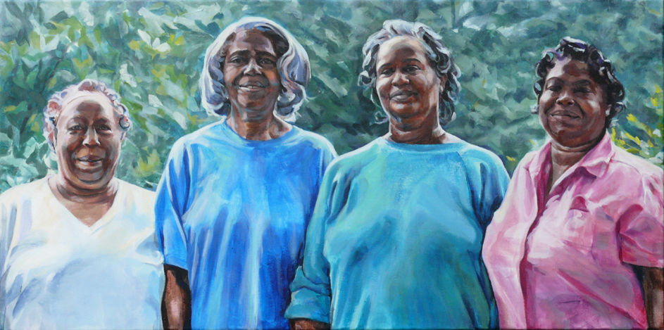 eleanorsisters.jpg
