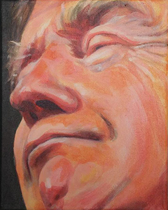 No 8