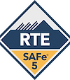 certified-safe-5-RTE_150px.png