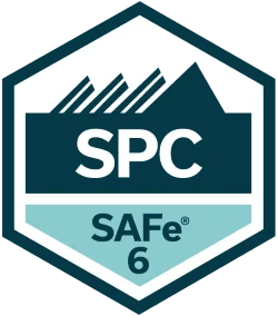 Implementing-SAFe-6.0-SPC-Logo (1).webp
