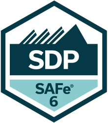 SAFe-DevOps-SDP-1.webp