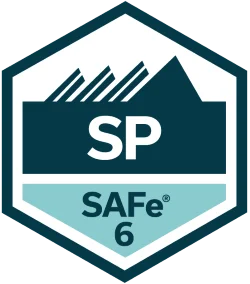 SAFe-for-Teams-SP-Logo.webp