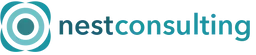 NEST3818_logo header_nest consulting.webp