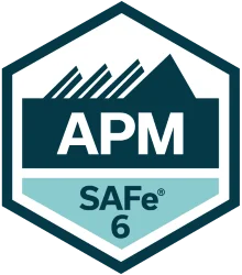 Agile-Product-Management-APM-Logo-2.webp