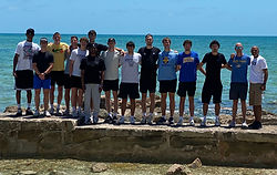 IMG_7585_edited.jpg