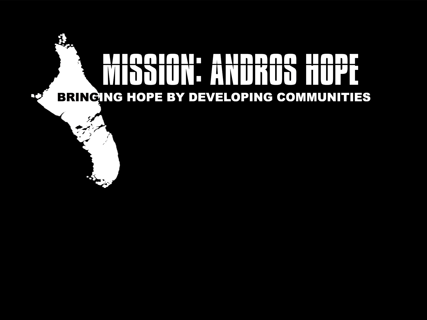 header mission andros.gif