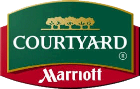 courtyard-marriott-logo.gif