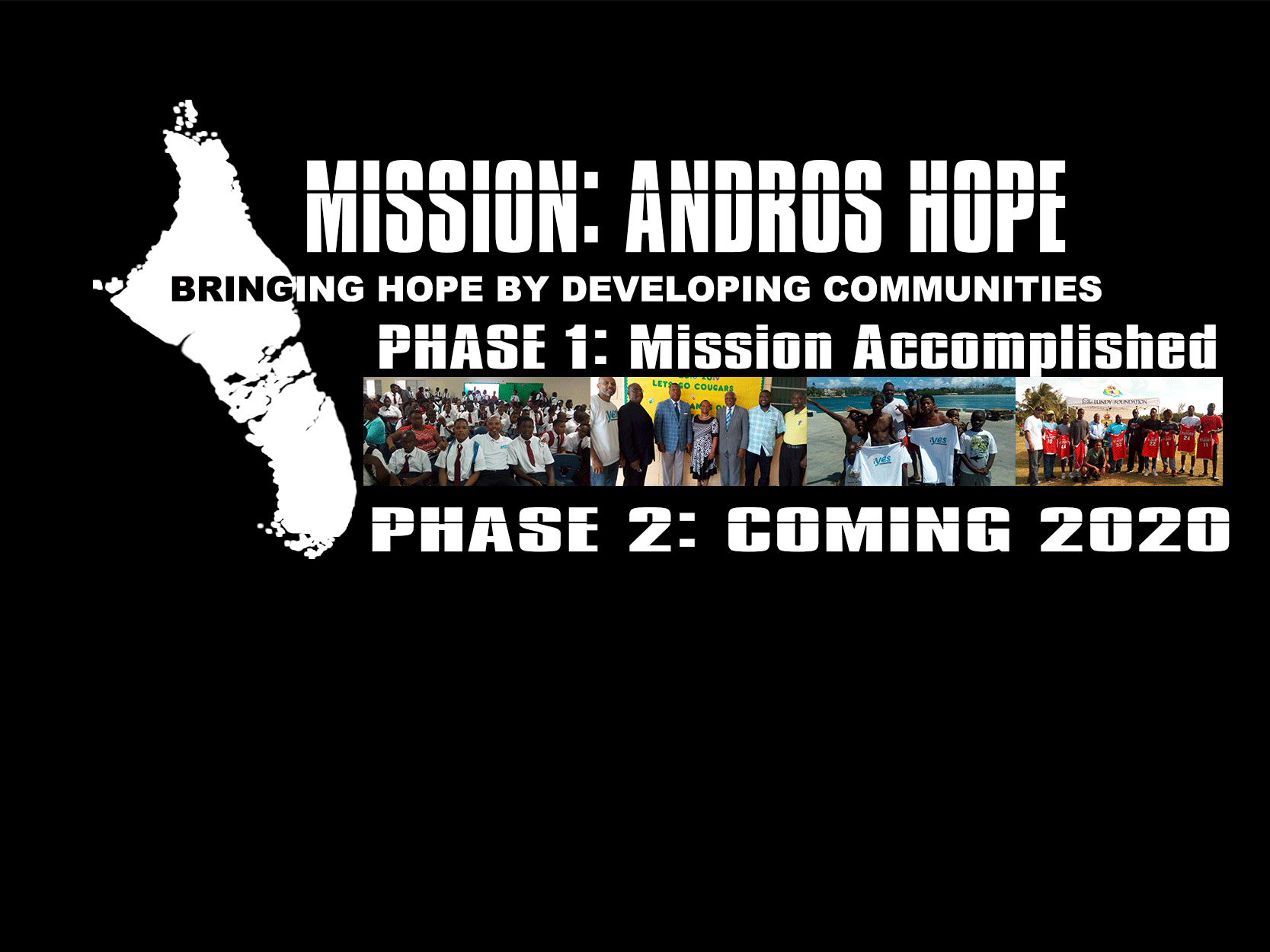phase-1-complete-web.gif