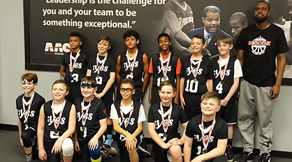 iYES 5th grade team.jpg