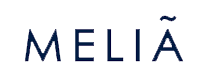 melia-blue-web-gif.gif