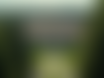 Navigating School District Risks: A Strategic Approach