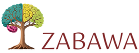 Logo Zabawa