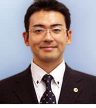 村田先生.jpg