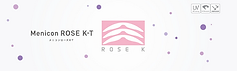 メニコンROSE K-T.png