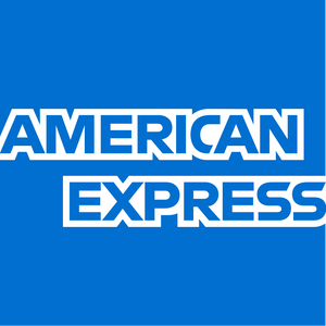 "An AMEX card for YOU"- American Express