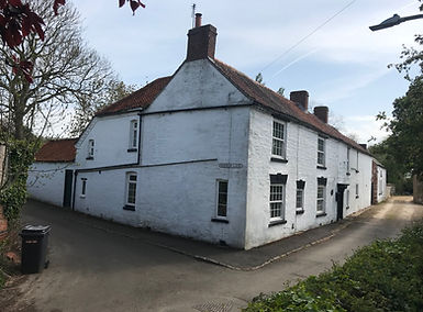 1 Chapel Lane - view of cottage from the road (2024).jpg