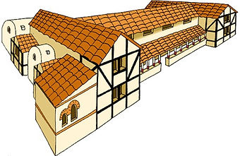 Roman villa.jpg
