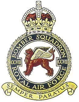 20 Sqd logo WW2 col replace.gif