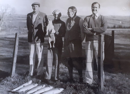 Lismore Feb 1960.jpg