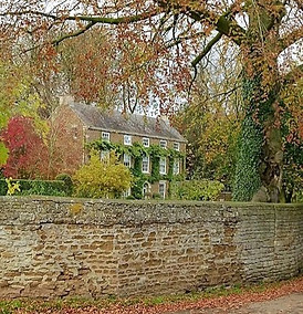 The Rectory c 2017.jpg