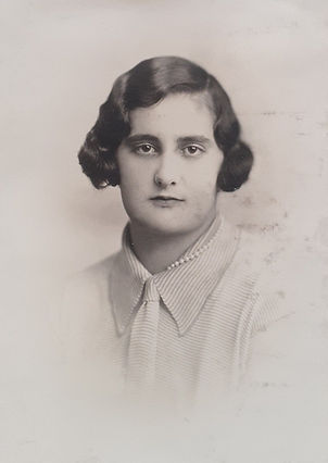 Monica Sheriffe.jpg