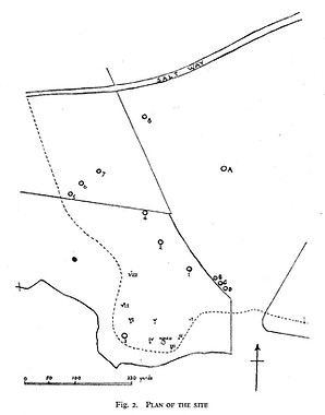Roman Discoveries at Goadby Marwood 1952-53 by Abbott - 1956-3.jpg