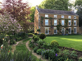 The Rectory c. 2019.JPG