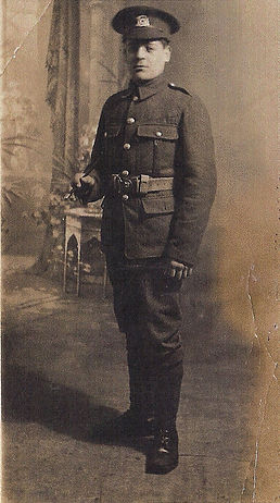 William H Pizer 2.jpg