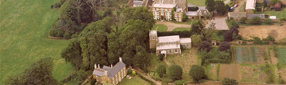 Aerial Church Hall Rectory 3.jpg