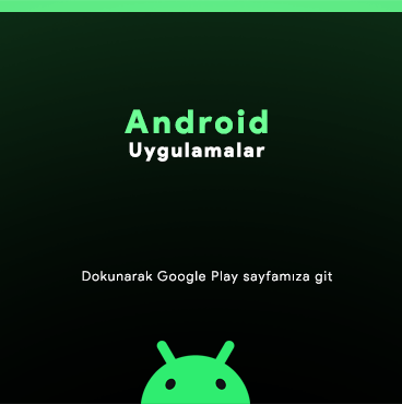 R-ORG Android