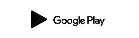 R-ORG Android İndir