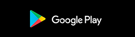 R-ORG Android İndir
