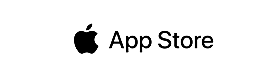 R-ORG iOS İndir