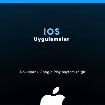 R-ORG iOS