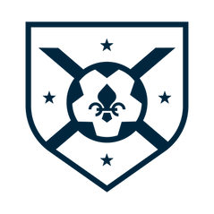 FIRE20_2891_BrandRefresh_Logos_RGB_SimplifiedCrest_Navy.png