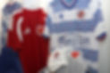 jerseys together.jpg