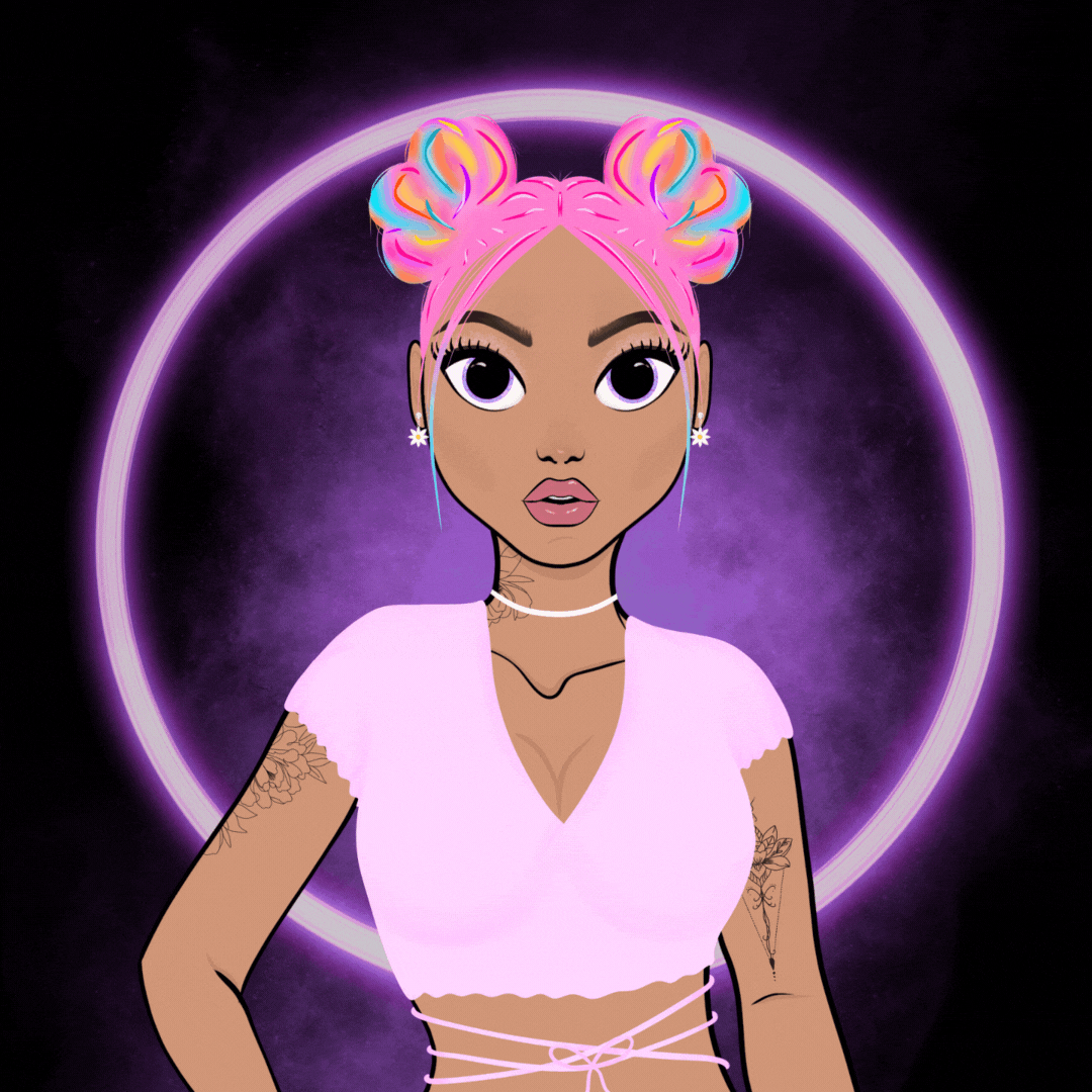 Untitled design (19).gif
