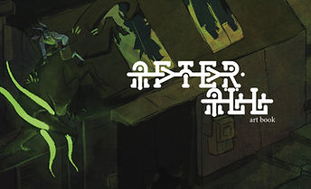 AA cover.jpg