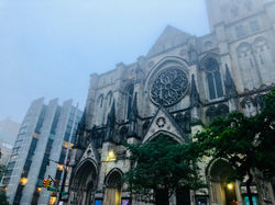 Cathedral-in-Fog.jpeg