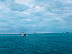 Key West