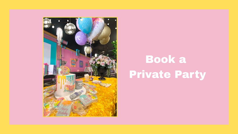 private party.png