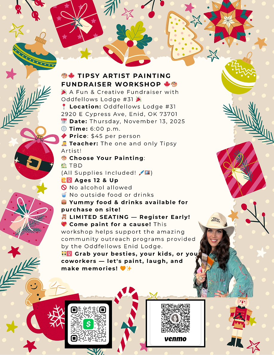 Christmas 111325 Oddfellows Lodge 31.png