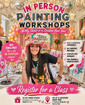 Register for a Tipsy Artist Class.jpeg