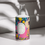 Thumbnail: French 75 Refreshing Hand & Body Wash