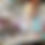 Thumbnail: White Flower Peace Heart ~  - Palette Knife and Brush Painting