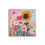 Thumbnail: Happiness Sunflower Garden by Tiffany Bohrer - Archival Giclee Canvas