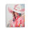 Thumbnail: Saltwater Taffy Cowgirl Kiss ~ 16x20 Giclee Canvas