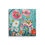 Thumbnail: Bloom Where Love is Planted by Tiffany Bohrer - Archival Giclee Canvas