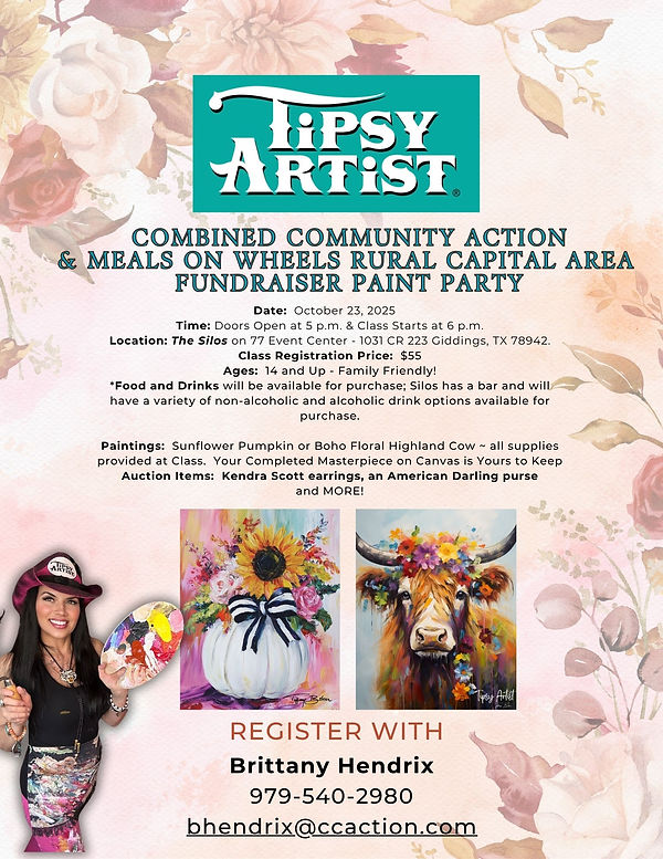 revised Combined Community Action Flyer.jpg